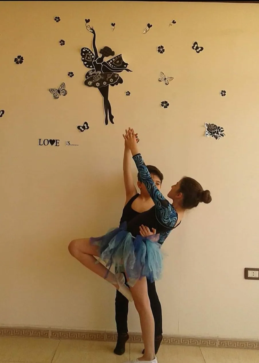 Rythmic Gymnastic Image.webp